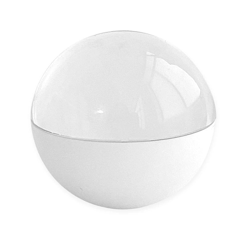 Memory ball™