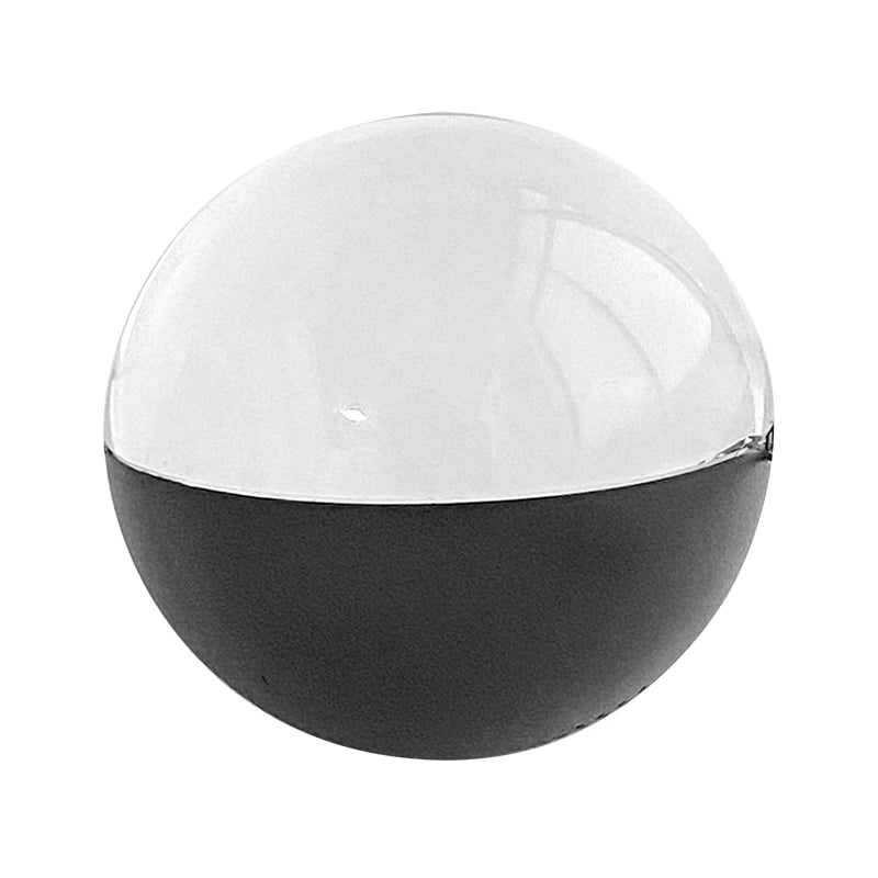 Memory ball™